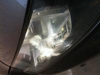 3G headlight defect??????-4.jpg