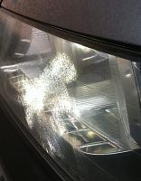 3G headlight defect??????-photo.jpg