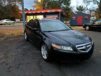 New to me - '06 Acura TL-img_20161128_164854.jpg