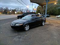 New to me - '06 Acura TL-img_20161128_164840.jpg