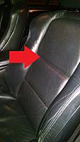 Driver seat uncomfortable-seat.jpg