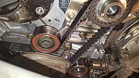 2005 TL Engine Squeak / Chirp noise - timing belt?-20170605_213729.jpg