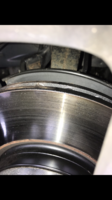 New rotor issues-img_2739.png