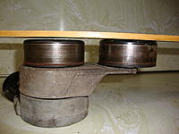 Idler Pulley(drive belt) question-dsc02056.jpg