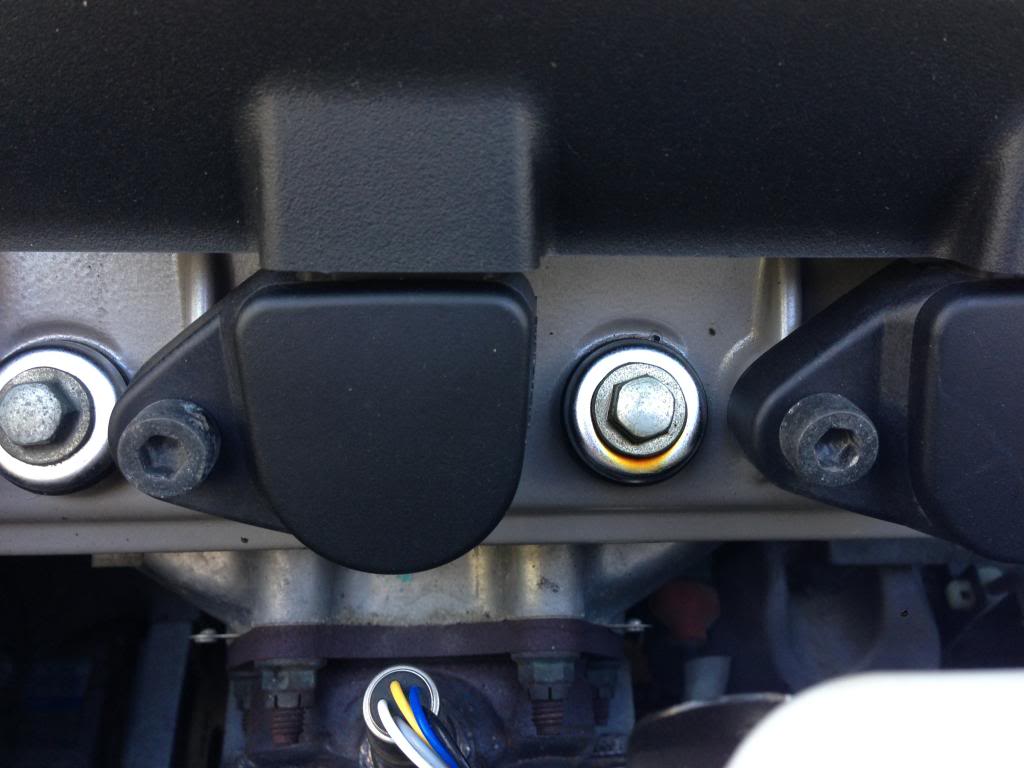 Name: photo.jpg
Views: 13701
Size: 67.3 KB