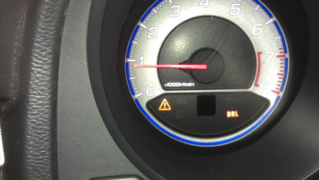 honda-dashboard-warning-light-symbols-triangle-with-exclamation-point