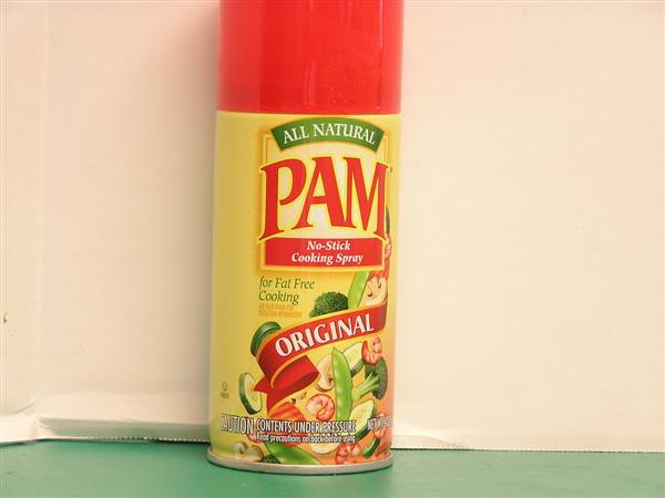 Name:  pam-cooking-spray.jpg
Views: 4041
Size:  23.3 KB