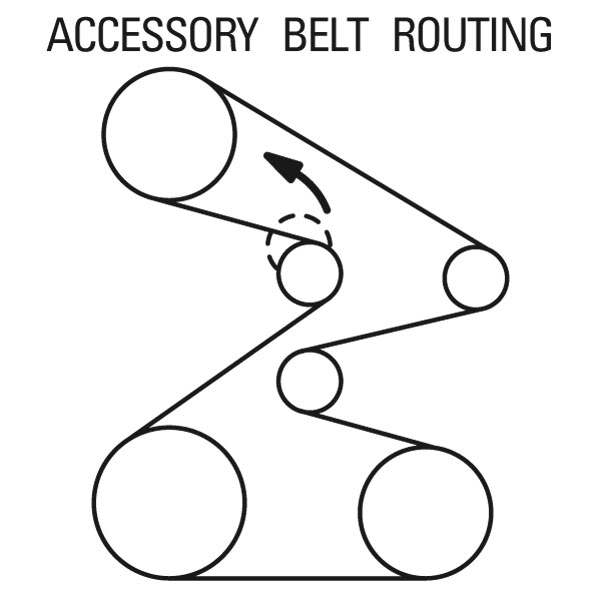 Name:  05-Acura-TL-Belt-Diagram.jpg
Views: 38836
Size:  29.9 KB
