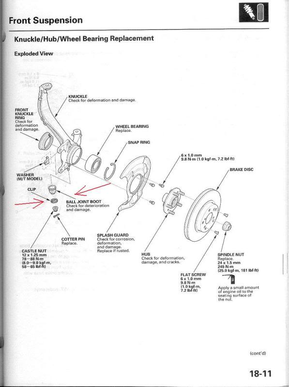 Name:  Balljoint.jpg
Views: 1595
Size:  49.3 KB