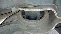 '04 to '08 front lower control arm bushing failure - please read and look-lcabushing.jpg
