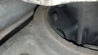 '04 to '08 front lower control arm bushing failure - please read and look-lcabushing2.jpg