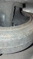 '04 to '08 front lower control arm bushing failure - please read and look-lcabushing3.jpg