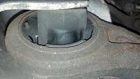 '04 to '08 front lower control arm bushing failure - please read and look-lcabushing4.jpg