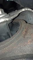 '04 to '08 front lower control arm bushing failure - please read and look-lcabushing6.jpg