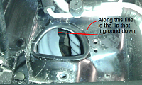 DIY: Upper Adjustable Balljoint bolt Clearance Opening-capture3.png