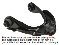 DIY: Upper Adjustable Balljoint bolt Clearance Opening-capture4.png