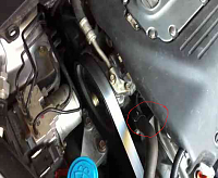 Very odd noise from passenger side engine bay~Any thoughts??-pic.png