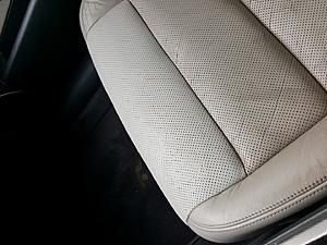 Leather tear repair!-20170807_164232.jpg