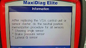 VSA warning light /!\  &amp; VSA After Tire Rotation - but No Symptom-vsa_3.jpg