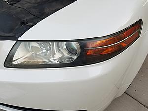 Cheap and fast headlight restoration-20170921_180321.jpg