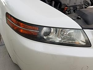 Cheap and fast headlight restoration-20170921_180332.jpg