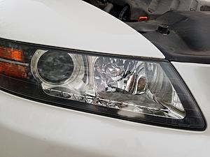 Cheap and fast headlight restoration-20170921_182036.jpg