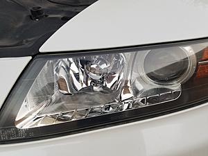 Cheap and fast headlight restoration-20170921_182043.jpg