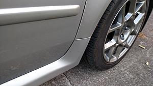 Driver side sill garnish out of place.-img_20170922_181949544.jpg