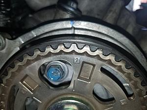 Timing belt/ cam sprocket help needed-tb2.jpg