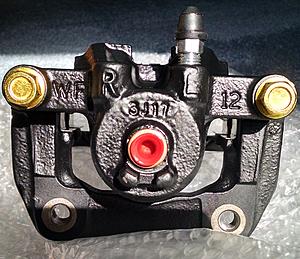 BrakeMotive Caliper Defect?-leftcaliper.jpg