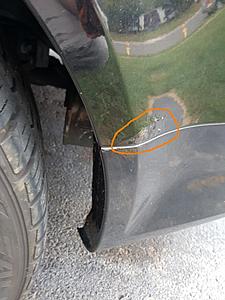 Fixing rust behind rear wheels-20171008_154122.jpg