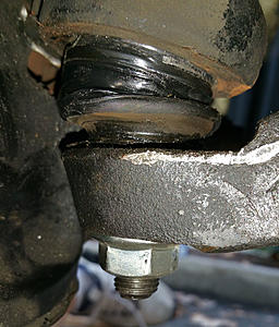 Motor mount  - which one to replace?-balljoint_acuratl-2.jpg