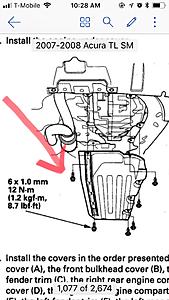 Stripped or broke this bolt-b3ec2760-f8a1-468c-a13c-5f8bbab08610.jpeg