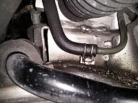 DIY A-105: Power Steering Pump Overhaul (with Pics &amp; SM Scans)-20121223_112342.jpg