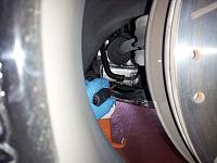 DIY A-105: Power Steering Pump Overhaul (with Pics &amp; SM Scans)-20121223_112330.jpg