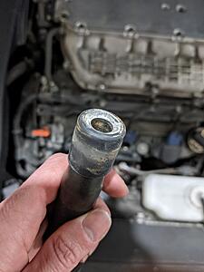 When do I change spark plugs?-wdpx3nl.jpg