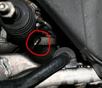 Driveline Vibration. Possible fix now? (3G Garage# A-010)-rack-adjustment.jpg