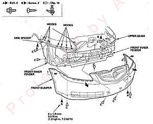 Headlight flickers, fails, just bulb? Should I try to replace?-bcsawiw.jpg