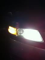 Both main headlights dont turn on...-photo.jpg