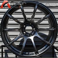 Wheel Consensus.-gforce_by9_hblk-500x500.jpg