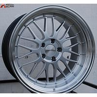 Wheel Consensus.-varrstoen-es112-hyper-silver-logo-1-500x500.jpg