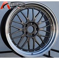 Wheel Consensus.-varrstoen_es112_19x9.5_hyper_black1-500x500.jpg