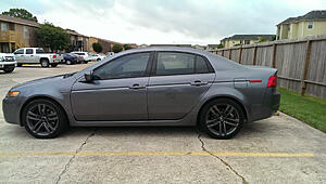 Added 18&quot; G37 Wheels-hrqrthe.jpg