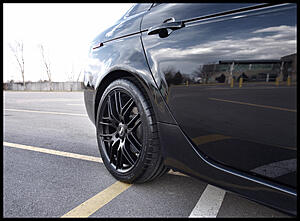 New wheels finally on the way for the TL.-oazhrz9.jpg