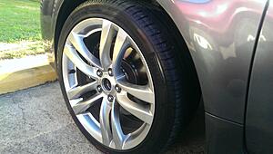 Added 18&quot; G37 Wheels-0txugt2.jpg