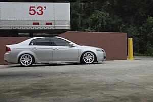 Mr. Fenny's new wheels-gahr9b1.jpg