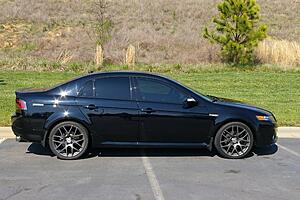 19&quot; TSW Nurburgring on NBP-0xxg7vw.jpg