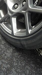 Continental Extreme Contact DWS vs. Bridgestone Potenza RE960AS-xtkakyf.jpg