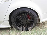 Opinions on Wheels-img_0010.jpg