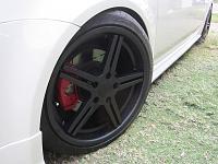 Opinions on Wheels-img_0013.jpg